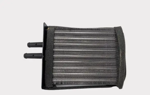 Fiat Punto (176) Heater blower radiator 5893932