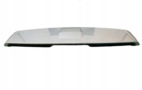 Land Rover Range Rover Sport L494 Tailgate/trunk spoiler DK6244210ADW