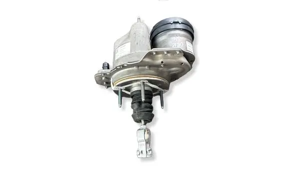Subaru Outback (BT) Brake booster 26400AN12B 26400AN12C 97136160