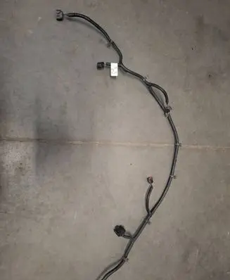 KIA Ceed Parking sensor (PDC) wiring loom 91891a2320