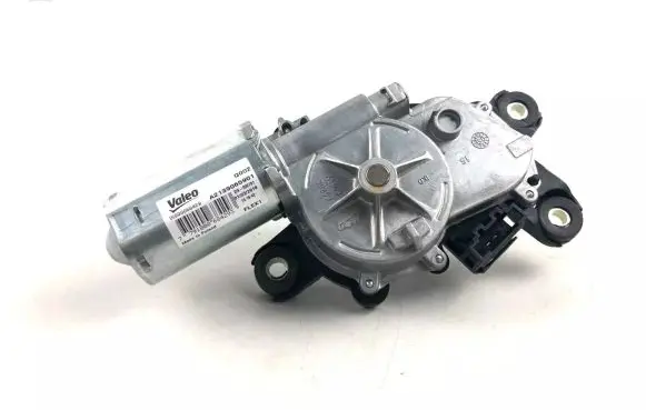 Mercedes-Benz E W213 Rear window wiper motor A2139065901