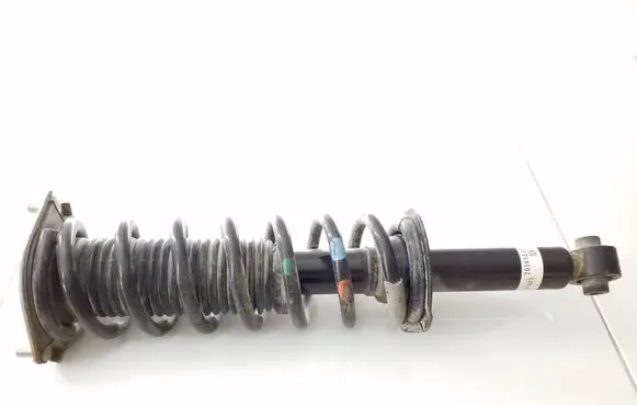 Subaru Forester SK Rear shock absorber/damper 20365SJ100