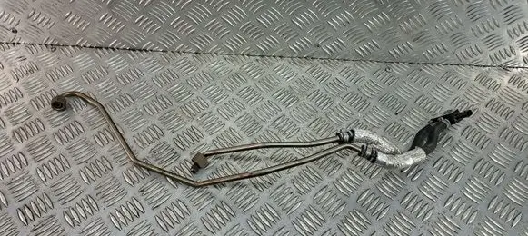 Mercedes-Benz GLC C253 Brake vacuum hose/pipe A2054910937
