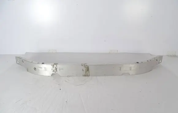 Mini Clubman F54 Front bumper cross member 735151906