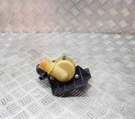 Land Rover Range Rover Sport L494 Thermostat HPLA8575AB