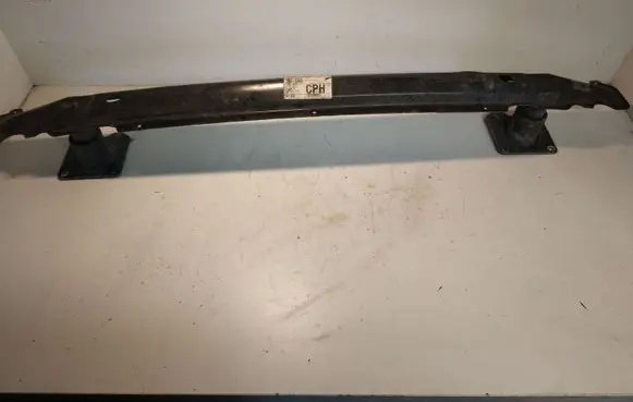 Citroen C5 Front bumper cross member 964090 63856091