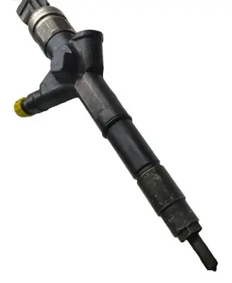 Nissan Primera Fuel injector AW420AW4 03E00371