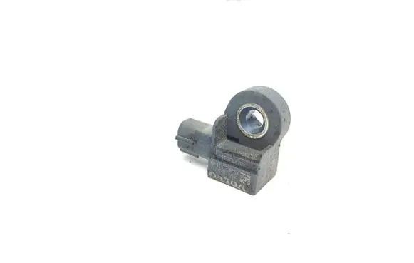 Volvo S90, V90 Airbag deployment crash/impact sensor 31451528 02390816