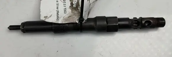 Ford Mondeo Mk III Fuel injector 3S7Q-9K546-CB
