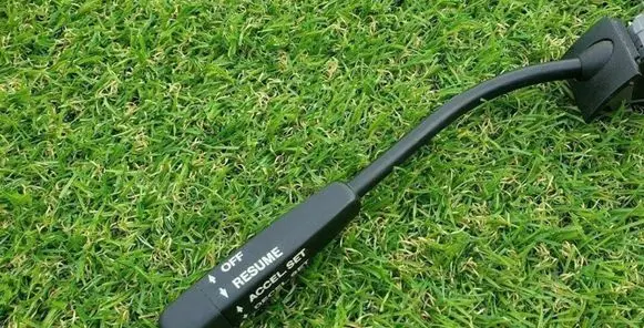 Mercedes-Benz C W202 Cruise control stalk 2025401044
