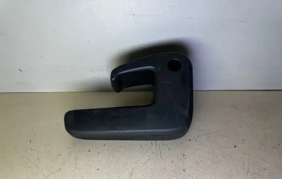 Citroen Jumper Sliding door interior handle 