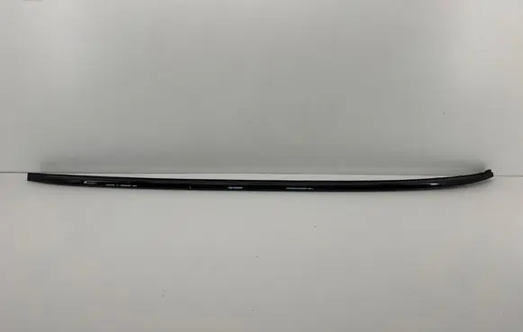 BMW X5 G05 Roof bar rail 8071660