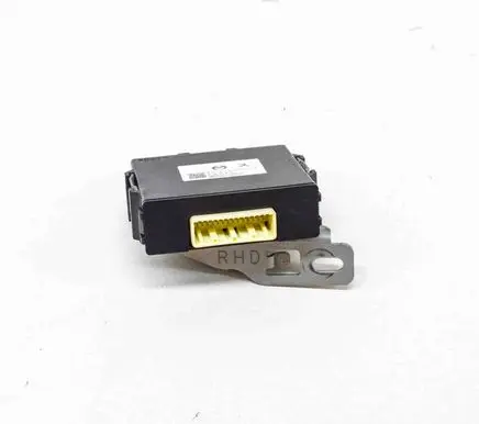 Mazda CX-5 Parking PDC control unit/module K07067UU0