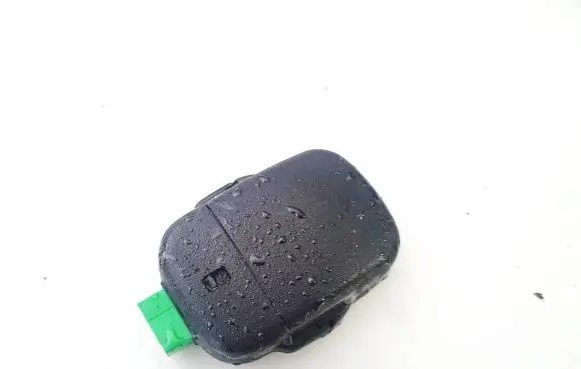 Honda CR-V Rain sensor 38970smge030m1 20090807105651ar
