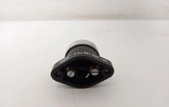 Mercedes-Benz E W212 Other dashboard part 6EJ001569