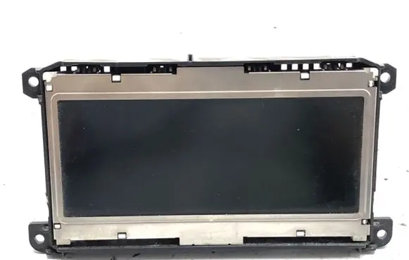 Screen/display/small screen