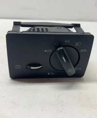 Ford Kuga I Light switch 7M5T13A024KA