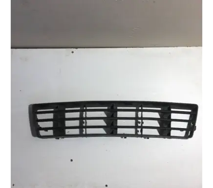 Audi A6 S6 C5 4B Front bumper lower grill 4B0807683F