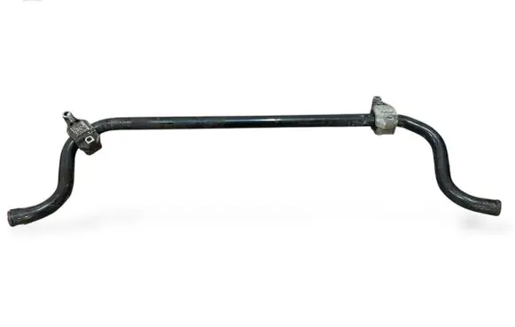 Volkswagen Phaeton Front anti-roll bar/sway bar 3D0199613