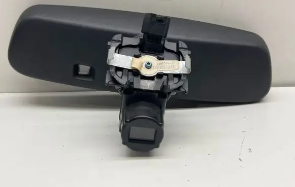 BMW X5 F15 Rear view mirror (interior) 9290704
