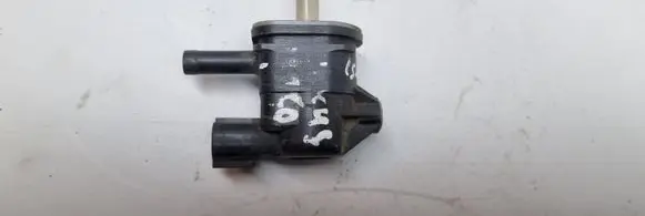 Lexus IS 220D-250-350 Turbo solenoid valve 9091012276