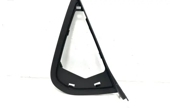 Chevrolet Volt I Other dashboard part 22961215 22878486 809773364