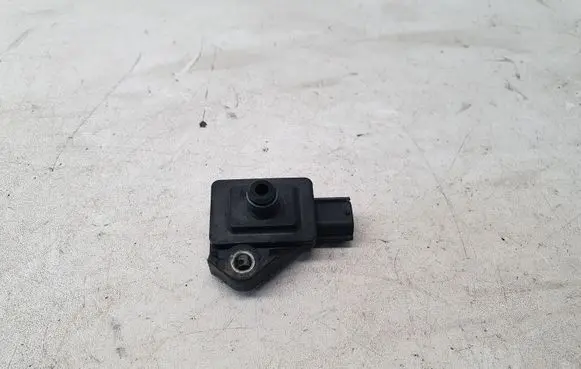 Lexus IS III XE30 Airbag deployment crash/impact sensor 8917A30010