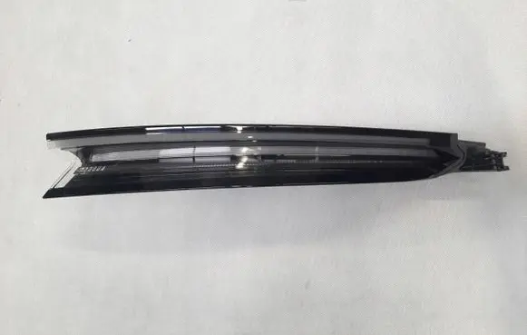 Porsche Taycan 9J1 Rear/tail lights 9J1945096A