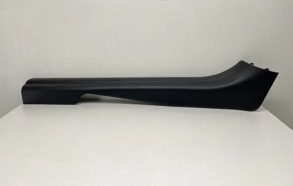 BMW M4 G82 G83 Foot area side trim 7491190