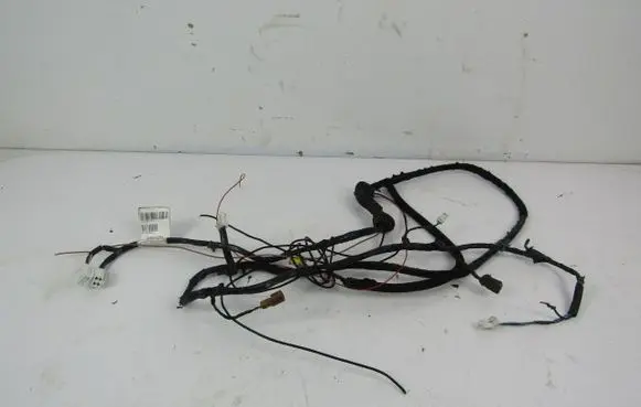 Nissan Almera Tino Other wiring loom 24051BU701