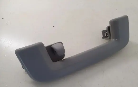 Volvo V70 Rear interior roof grab handle