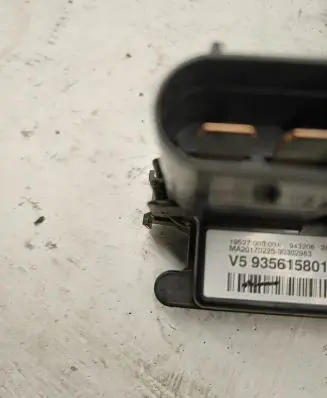 BMW 4 F32 F33 Positive wiring loom 935615