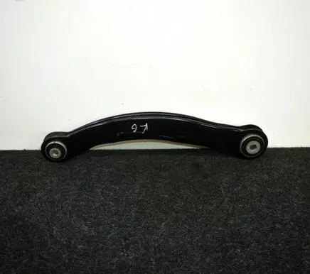 Audi Q5 SQ5 Rear upper control arm/wishbone