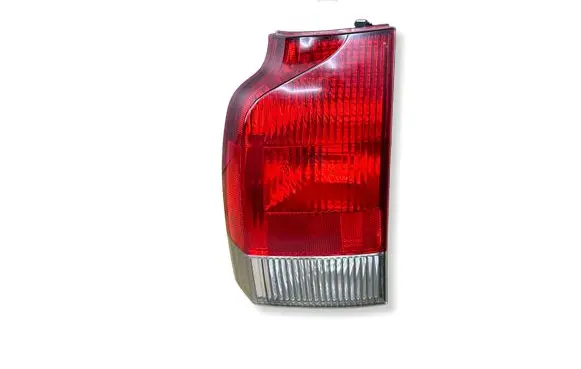 Volvo XC70 Rear/tail lights 9154497