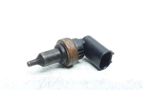 Coolant temperature sensor