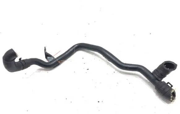 Skoda Octavia Mk3 (5E) Engine coolant pipe/hose