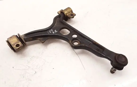 Alfa Romeo 155 Front lower control arm/wishbone