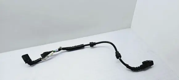 Honda Jazz IV GR Rear ABS sensor wiring 47560TZBG011M1