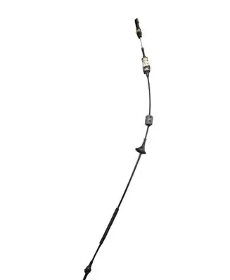 Dodge Grand Caravan Gear shift cable linkage 68080123AE 68080123AD