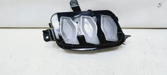 Volkswagen ID.4 Front fog light 11A941056A