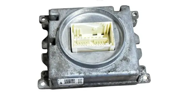 Volkswagen Transporter - Caravelle T6 Headlight ballast module Xenon 7PP941571A 7PP941571AE W003T25173