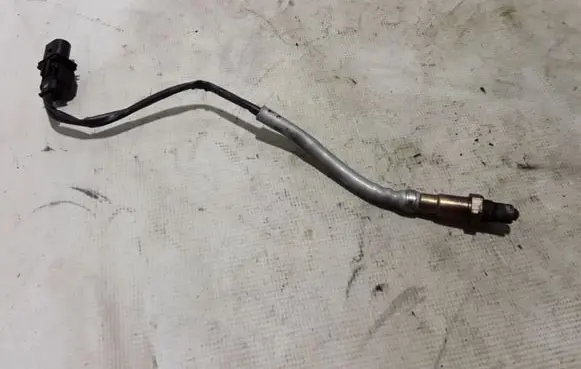 Audi Q5 SQ5 Lambda probe sensor 03L906262