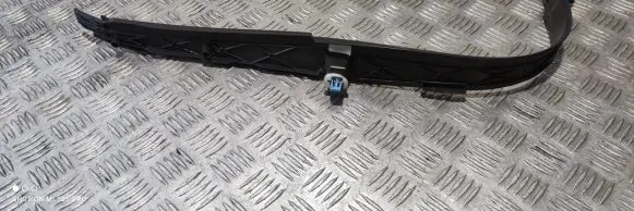 Volvo V60 Front sill trim cover 30715888