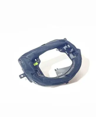 BMW 7 E65 E66 Steering wheel column trim