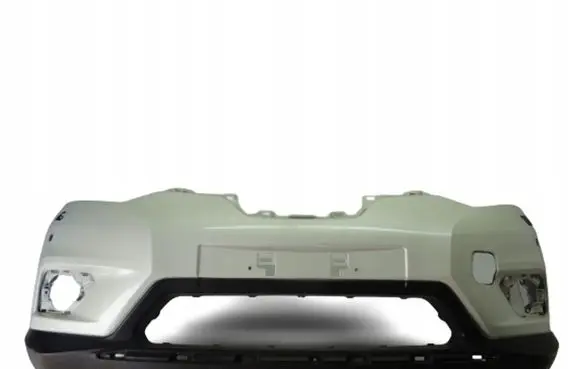 Nissan X-Trail T32 Front bumper R24P3