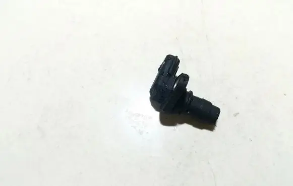 Volvo S40, V40 Camshaft position sensor 8627354 1090010604