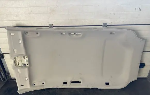 Mercedes-Benz E W213 Headlining A2136902050 YAP1057516