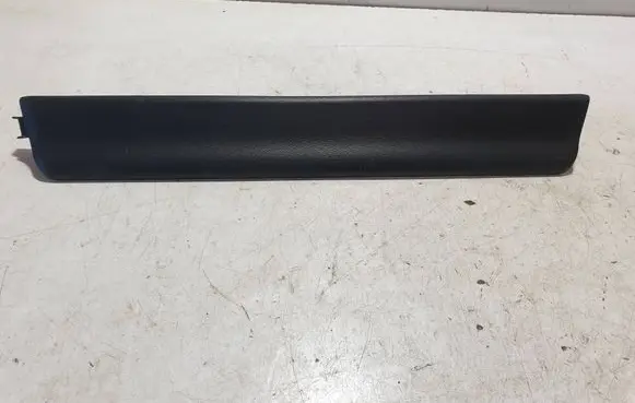 Volvo XC60 Sill 31306758 BQ2FA