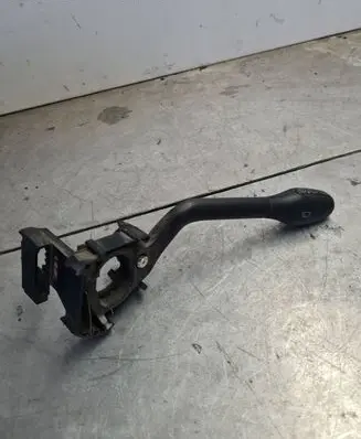 Volkswagen Transporter - Caravelle T4 Wiper control stalk 703953503E 202666
