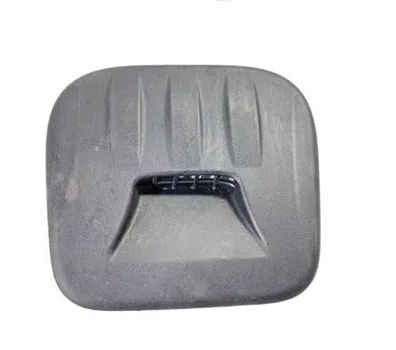 Chrysler Pacifica Other interior part 5SR69DX9AF 5SR69TRMAF